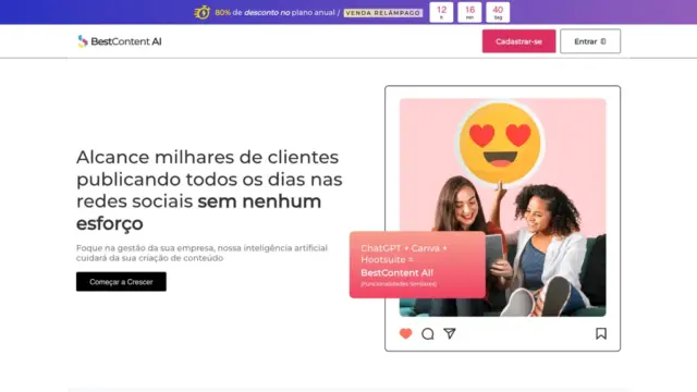 bestcontent-ai.webp