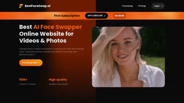 bestfaceswap-ai.webp