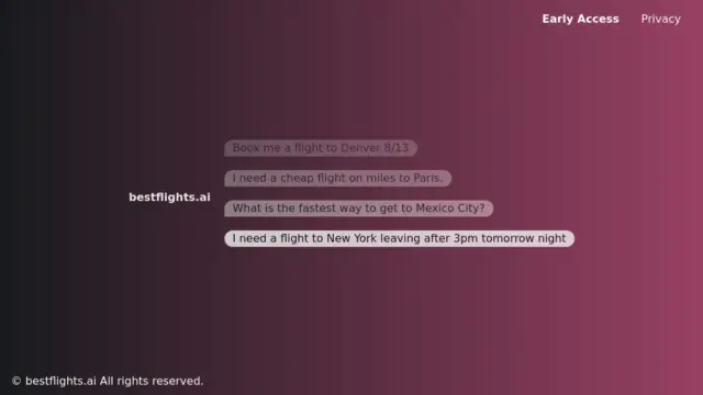 bestflights.webp