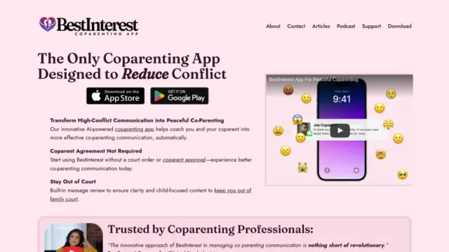 bestinterest-for-coparents.webp