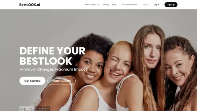 bestlook-ai.webp