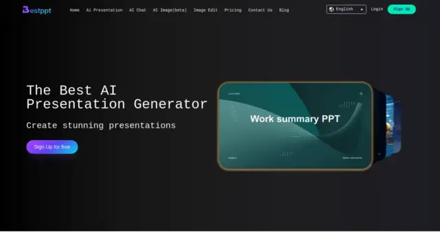 bestppt-ai.webp