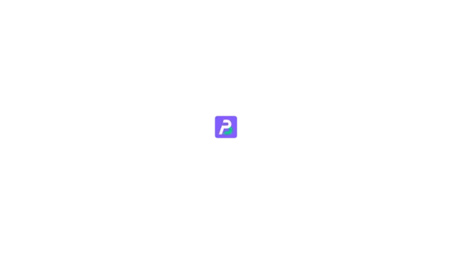bestproxy.webp