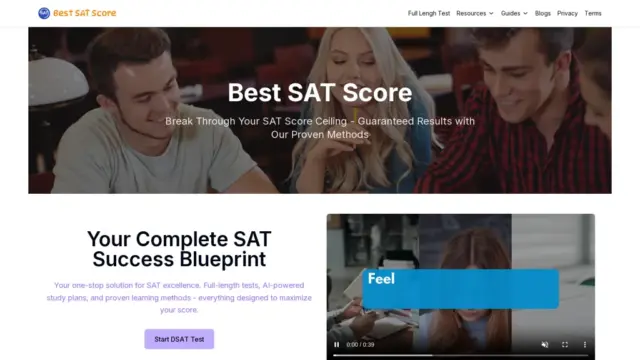 bestsatscore-com.webp