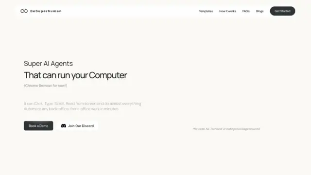besuperhuman-ai.webp