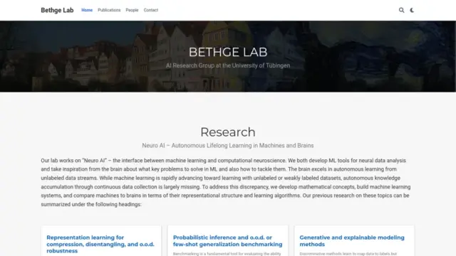 bethgelab-org.webp
