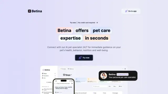 betina.webp