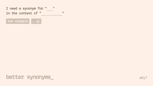 better-synonyms.webp