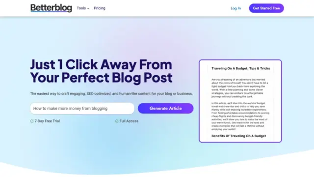betterblog-ai.webp
