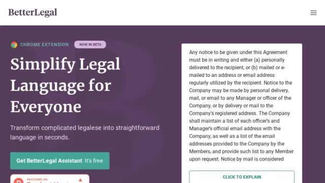 betterlegal-assistant.webp