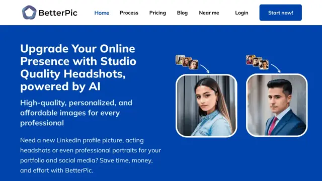 betterpic-io.webp