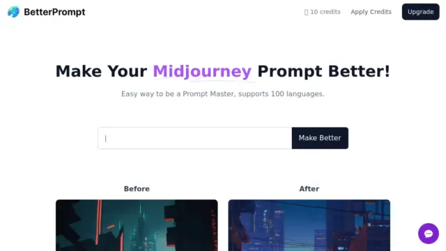 betterprompt.webp