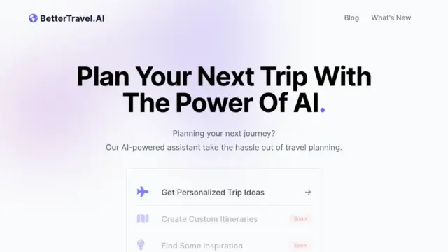 bettertravel.webp