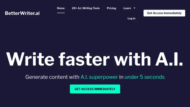betterwriter-ai.webp