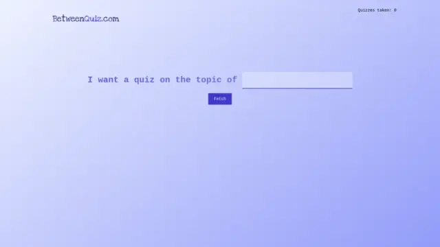 betweenquiz.webp