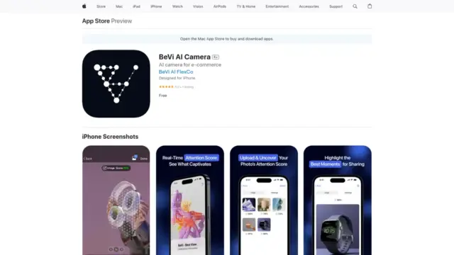 bevi-ai-camera.webp