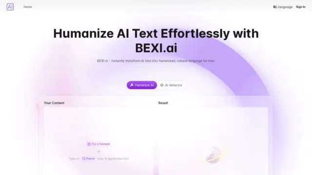 bexi-ai-free-ai-humanizer-and-ai-detector.webp