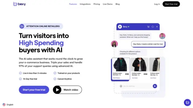 bexy-ai.webp