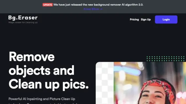 bg-eraser.webp