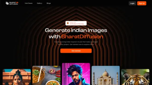 bharat-diffusion.webp