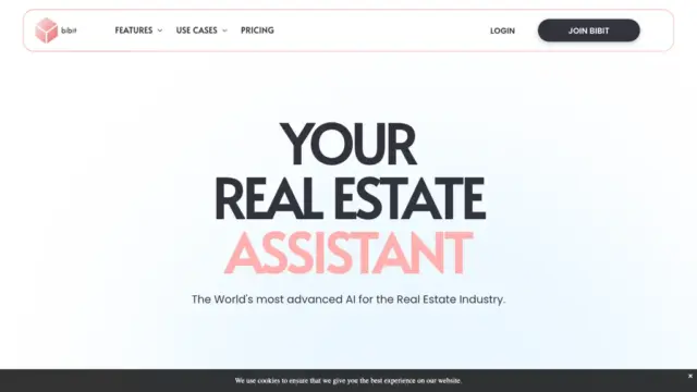 bibit-ai.webp