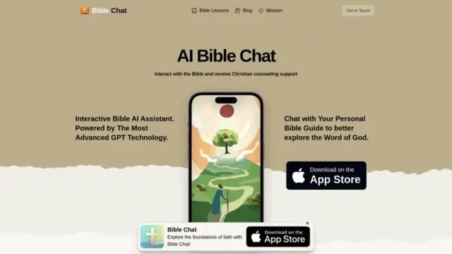 bible-chat.webp