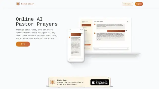 bible-daily.webp