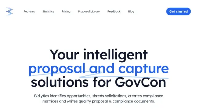 bidlytics-ai-for-govcon.webp