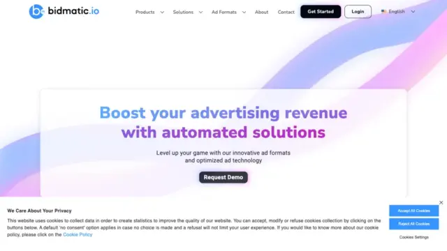 bidmatic-io.webp