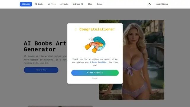 big-breast-ai.webp