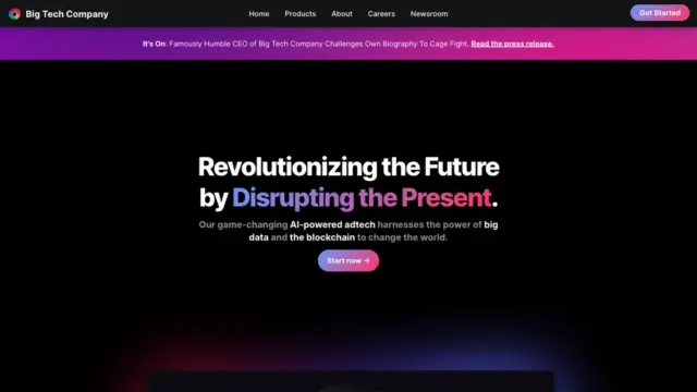 big-tech-company.webp