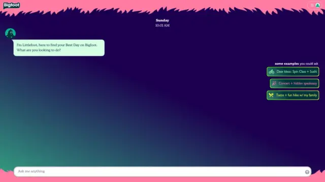 bigfoot.webp