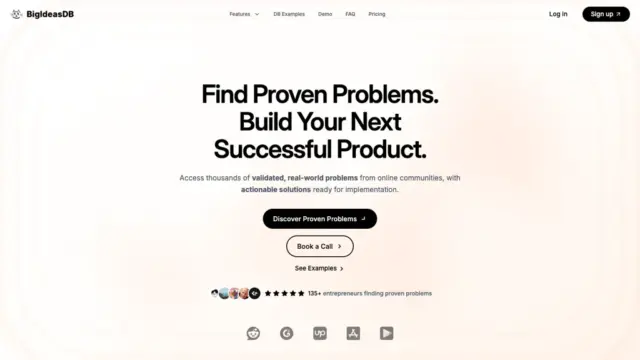 bigideasdb.webp