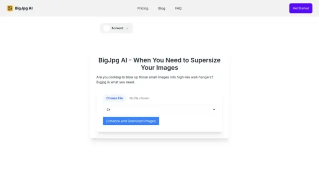 bigjpg-ai.webp