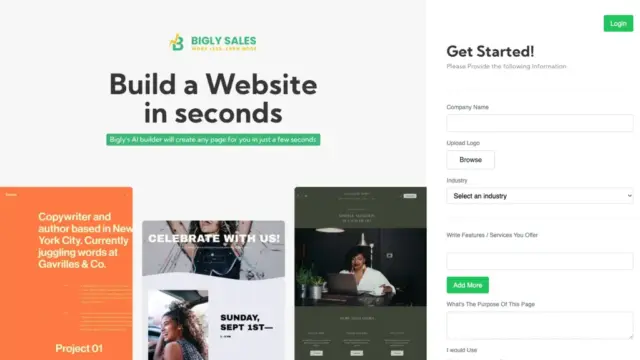biglypages.webp
