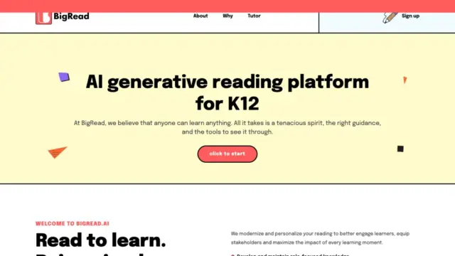 bigread-ai.webp