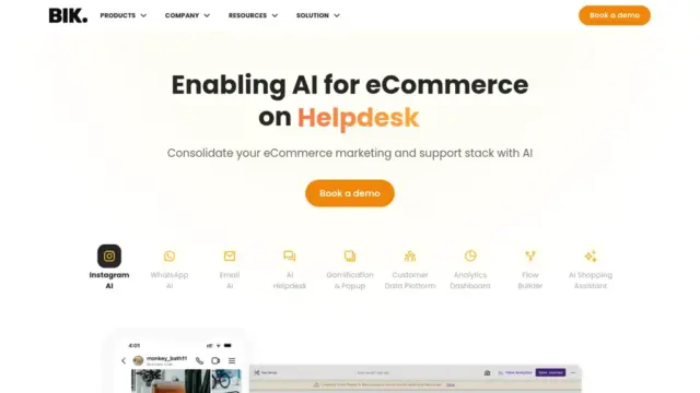 bik-ai.webp