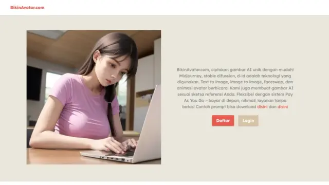 bikinavatar-com.webp