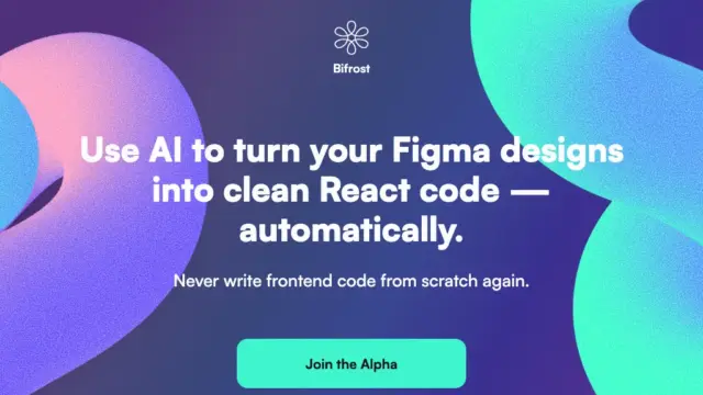 bilfrost.webp