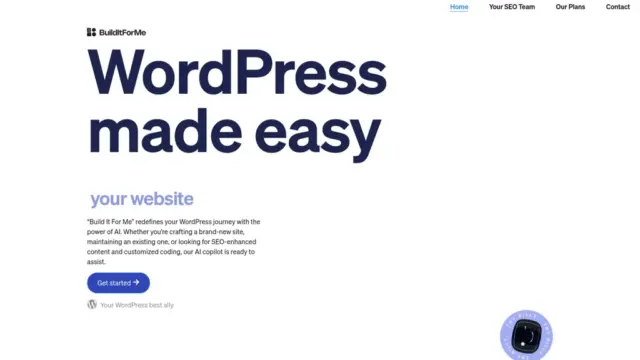 billy.webp
