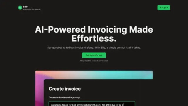 billy-ai-invoicing-made-effortless.webp