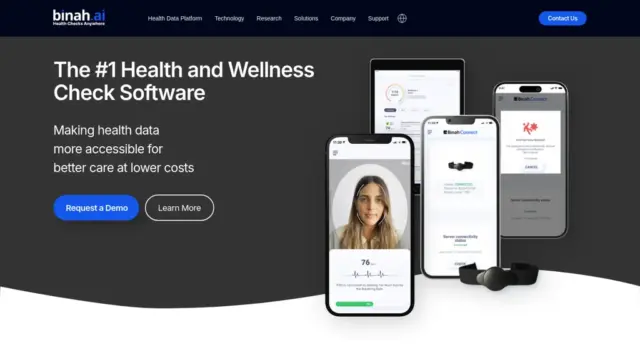 binah-ai.webp