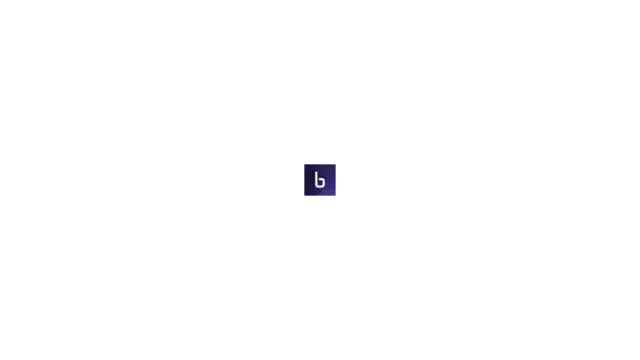 binarly-io.webp