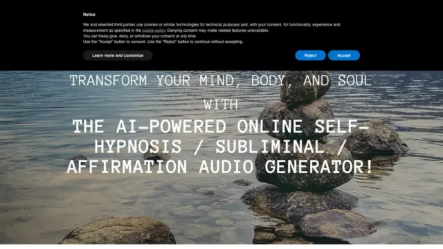 binaural-beats-factory.webp