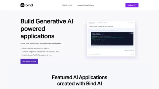 bind-ai.webp