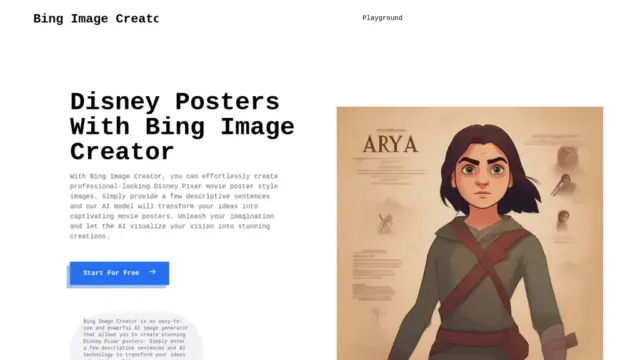 bing-image-creator.webp