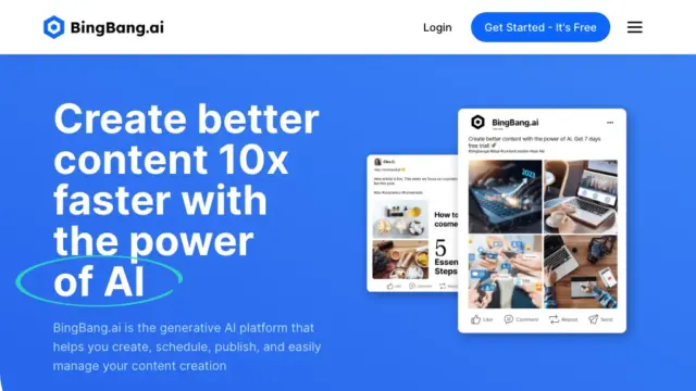 bingbangai.webp