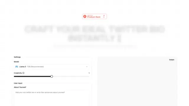 bioit.webp