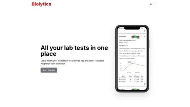 biolytics.webp