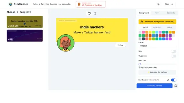 birdbanner.webp